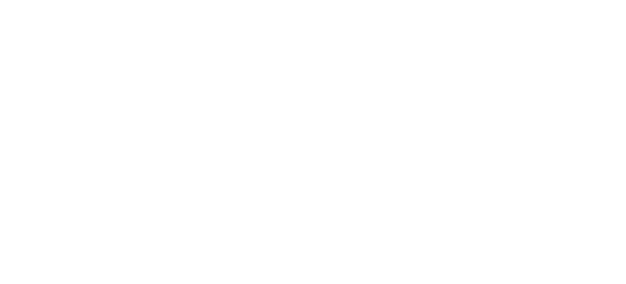 C&K Logo